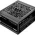Блок питания Thermaltake Toughpower SFX750 Gen.5,  750Вт,  90мм,  черный, retail [ps-stp-0750fnfape-1]